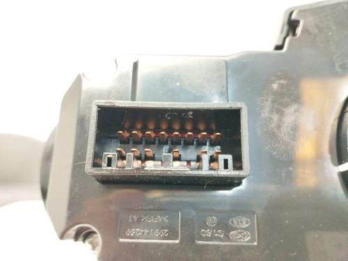 Switch KIA STONIC (YB)  | BP9728793I30 