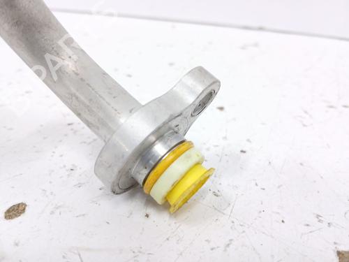 AC pipe VOLVO XC40 (536) D3 | BP37871781M126 - Image 3