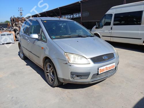 Fælk FORD FOCUS C-MAX (DM2) 1.6 TDCi | BP39429259C45 - Image 9