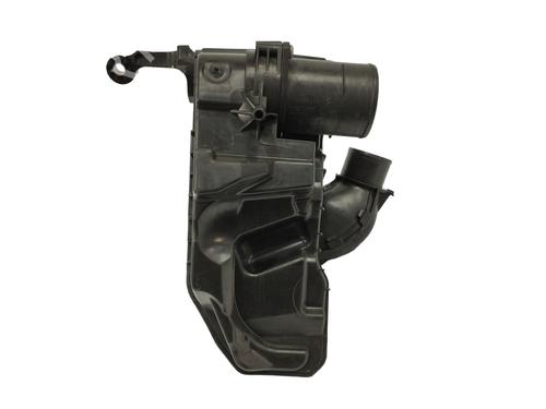 Used Air filter box DACIA SANDERO II 1.0 SCe 75 (B8JC, B8JD, B8NC) (73 hp) 15550700