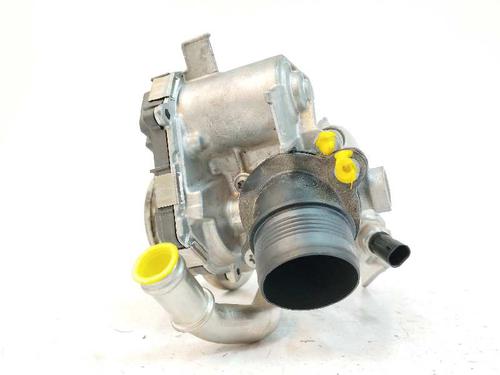 Egr SEAT LEON Sportstourer (KL8, KLD)  | BP14151781M69 