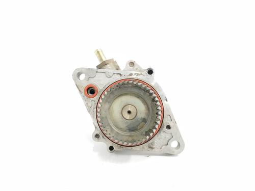 Vacuum pump FORD RANGER (ER, EQ, R_)  | BP11931752M80 
