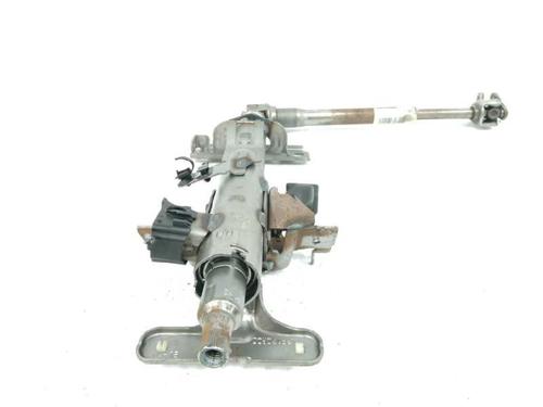 BP9342169M21 main image