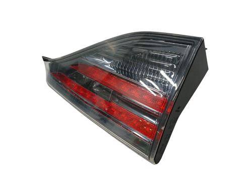 Right tailgate light LEXUS CT (ZWA10_) | BP17482753C80