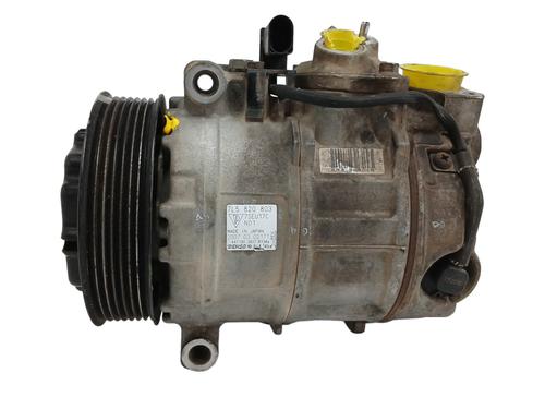 BP18309185M34 main image