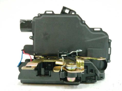 Türschloss links hinten SEAT LEON (1M1)  | BP8307189C100 