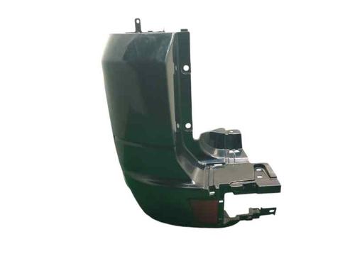 BP23576759C8 main image