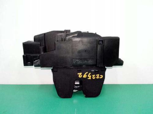 BP4692419C101 main image