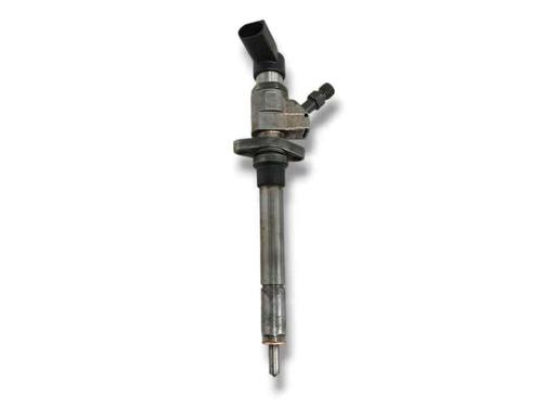 Used Injector CITROËN C8 (EA_, EB_) [2002-2025]  27255308