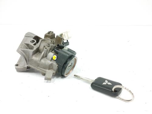 Used Electronic module MITSUBISHI L200 / TRITON (KJ_, KK_, KL_) 2.2 DI-D 4WD (150 hp) 14154872