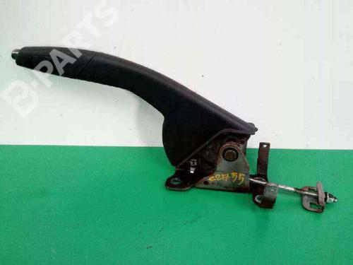 Used Hand brake RENAULT CLIO IV (BH_) [2012-2021]  8789590