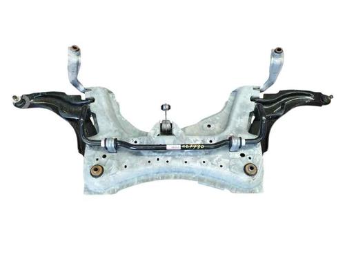 Forbro RENAULT ZOE (BFM_) ZOE (58 hp) 28512897