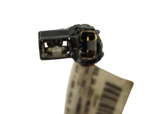 Heater blower motor MERCEDES-BENZ V-CLASS (638/2) V 220 CDI (638.294) | BP13739432M62 