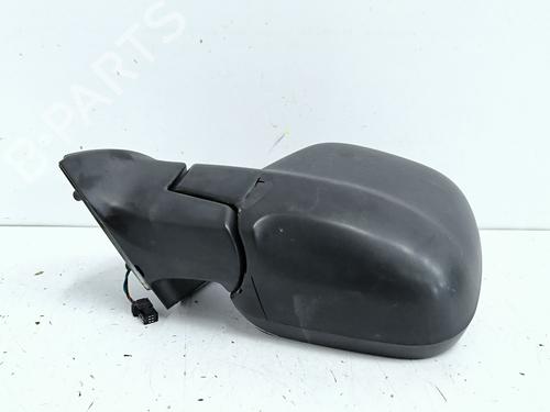 Retrovisor esquerdo PEUGEOT PARTNER Tepee 1.6 HDi 90 | BP35944092C26 - Image 4