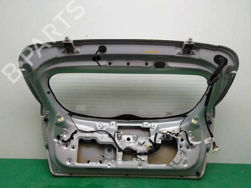 Tailgate KIA RIO III (UB) 1.1 CRDi | BP5797009C6 