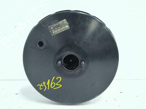 Servofreno Servofreno RENAULT SCÉNIC I MPV (JA0/1_, FA0_) 1.9 dCi RX4 (102 hp) 34404968 34404968