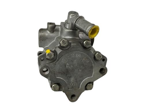 Steering pump AUDI A4 B6 Convertible (8H7) 2.5 TDI | BP19635733M99 