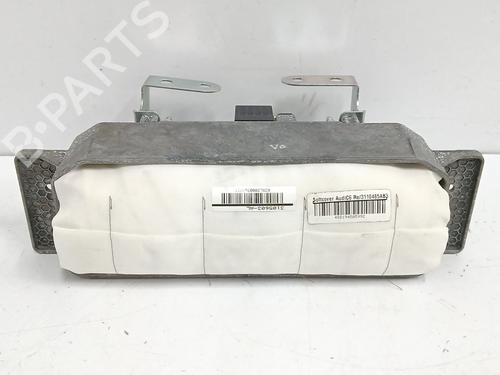 Passenger airbag AUDI A6 C6 (4F2) 3.0 TDI quattro | BP29592803C10 