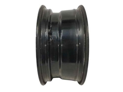 Rim FORD FIESTA VI (CB1, CCN) 1.25 | BP24110844C45 