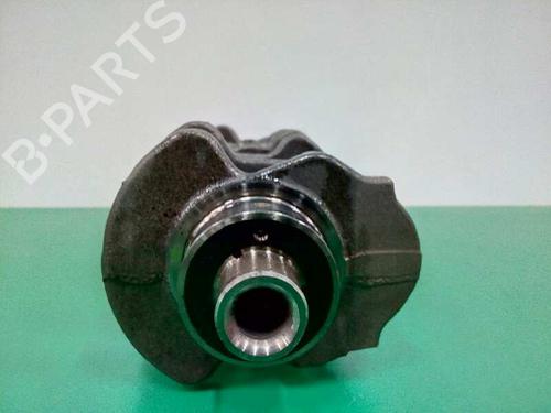 Other FORD TOURNEO CONNECT 1.8 TDCi /TDDi /DI | BP14147366O1 