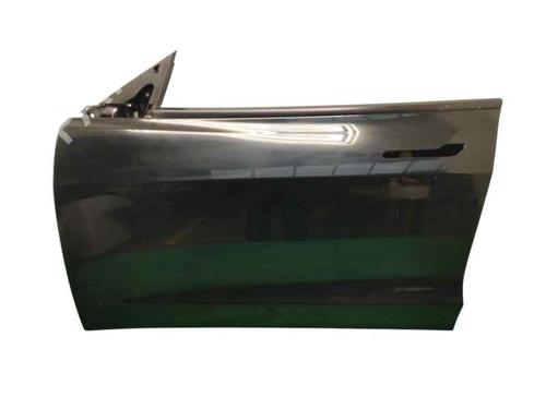 Porta frente esquerda TESLA MODEL 3 (5YJ3) EV (283 hp) 28512346