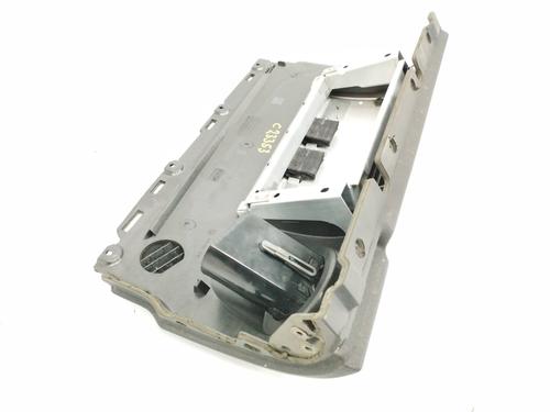 Dashboard VW NEW BEETLE (9C1, 1C1) 2.0 | BP11719618C46 