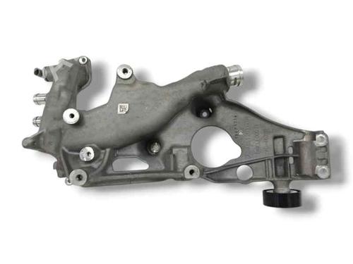 Støtte MERCEDES-BENZ A-CLASS (W176) A 200 CDI / d (176.008) (136 hp) 24640770