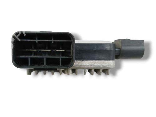 Electronic module KIA NIRO I (DE) E-NIRO | BP22212826M83