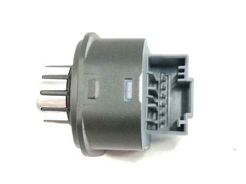 Mirror switch VW PASSAT B6 (3C2) 2.0 TDI 16V | BP8388120I25 