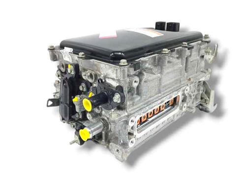 Inverter/Converter TOYOTA PRIUS PHV (_W52_) 1.8 Plug-in Hybrid (ZVW52) | BP23960263M119 