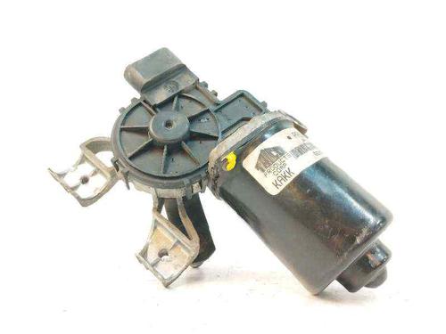 Front wiper motor DODGE NITRO  | BP10177215M29 