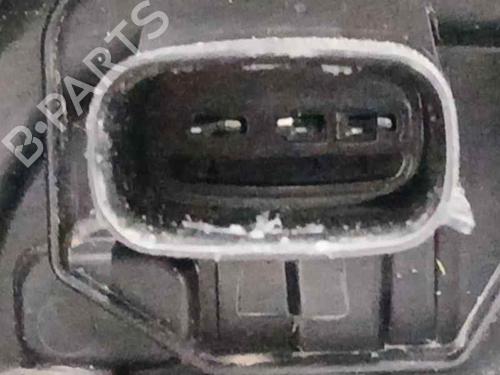 Right taillight OPEL CORSA E (X15) 1.4 (08, 68) | BP27180023C35 