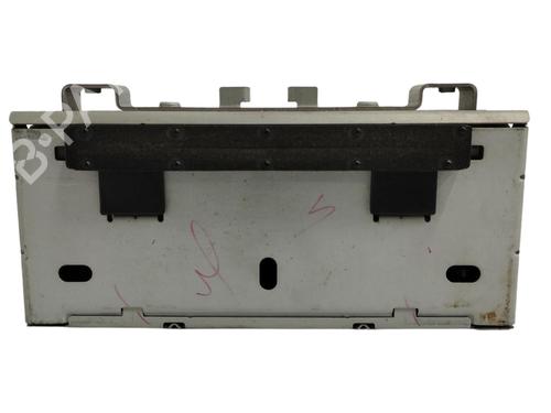 Bilradio FORD C-MAX II (DXA/CB7, DXA/CEU) [2010-2019]  16426982