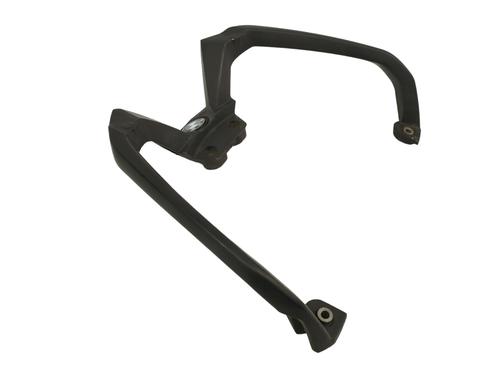 BP29027543O1 main image