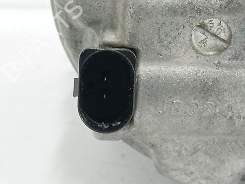 AC compressor SEAT IBIZA V (KJ1, KJG) 1.6 TDI | BP29555770M34 - Image 4