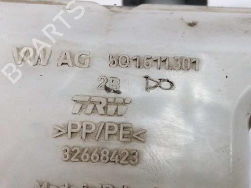 Brake master cylinder VW TOURAN (5T1) 1.6 TDI | BP8416514M77