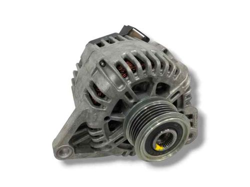 Generator HYUNDAI i30 (FD) 1.6 CRDi | BP23577676M7 