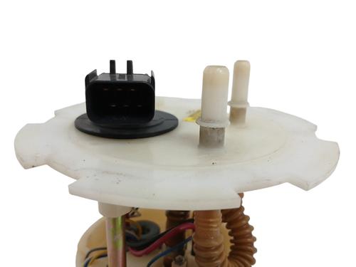 Fuel pump CHEVROLET KALOS  | BP18087630M76 