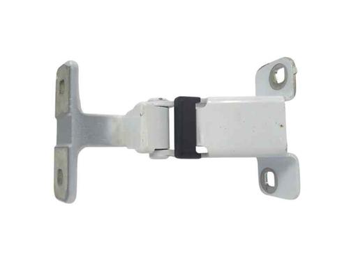 Used Hinge/Door check strap RENAULT EXPRESS Box Body/MPV [2021-2025]  26948402