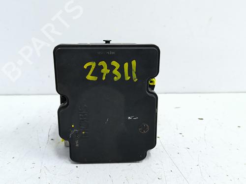 ABS pump HYUNDAI ix20 (JC) 1.6 CRDI | BP36001535M43 - Image 4