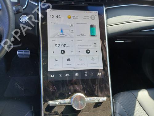 Display MG MARVEL R  | BP23958845C48 