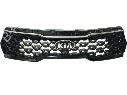 BP17670704C40 main image