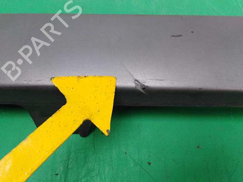 Other AUDI A6 Allroad C6 (4FH)  | BP14149525O1 