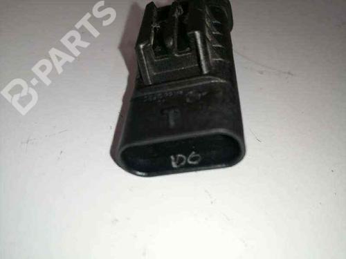 Electronic sensor NISSAN MICRA V (K14) | BP8175131M84