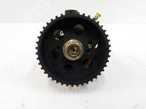 Injection pump OPEL ZAFIRA / ZAFIRA FAMILY B (A05) 1.9 CDTI (M75) | BP5771149M78