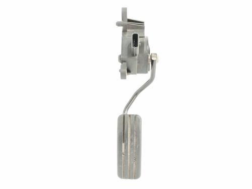 Pedal RENAULT MEGANE II Coupé-Cabriolet (EM0/1_) 1.6 16V (112 hp) 10629548