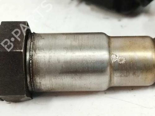 Elektronisk sensor MERCEDES-BENZ E-CLASS (W211) E 350 4-matic (211.087) | BP10262387M84 