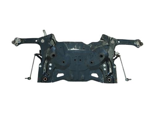 Subframe PEUGEOT 508 I (8D_) 2.0 HDi | BP18480544M9