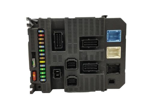 BP18247114E1 main image