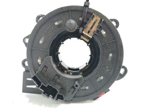 kontaktrulle-airbag-bmw-x5-e53-30-d-61318375398-2000-2001-2002-2003-2004-2005-2006-9209814 main image